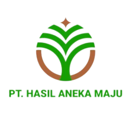 PT Hasil Aneka Maju